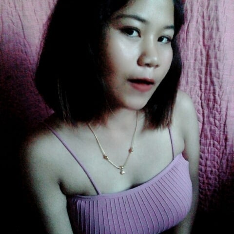 oneorone5's tweet photo. #น่าเย็ด https://t.co/5CI5P1W4kj