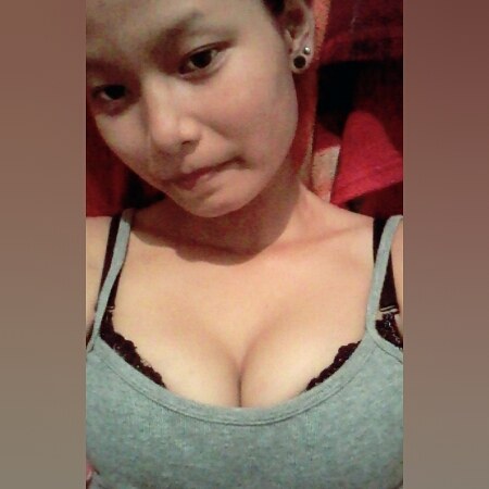 oneorone5's tweet photo. #น่าเย็ด https://t.co/ynNZ37Hbtc