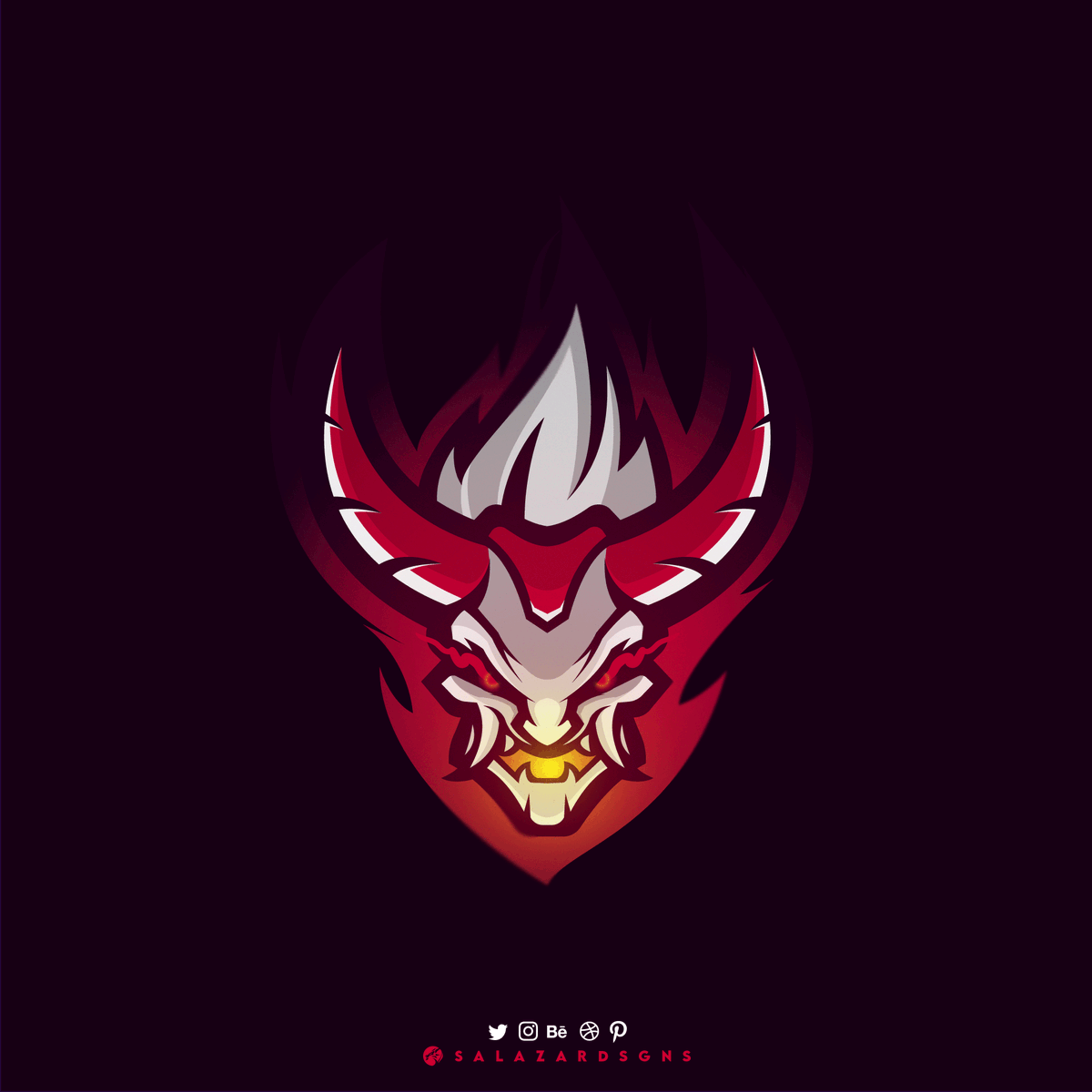 Designs by Oscar tweet media