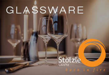 RAKtablewareUSA's tweet image. 🍷We are privileged to offer you #glassware from the #epic #glassmakers Stölzle Lausitz (👈🏻 our Partner!)
#BorninFire

#thinrim #crystal #stemware #drinkingglasses #wineglasses #winelover