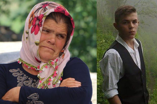 _Zena_1453's tweet photo. İyiki Varsın #ErenBülbül 🌹🌹
Sendende
Seni vatan sevgisiyle büyüten
Annenden de Allah razı olsun
Mekânın cennet olsun🤲
Kahraman çocuk😔😔
#güldürgüldürizlemiyoruz https://t.co/BFLfe3Y1Ea