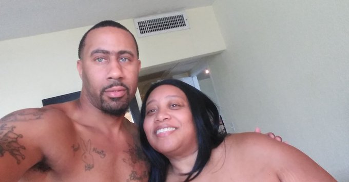 Myself and the legend @cottoncandi1Luv in Miami doin big thangs https://t.co/u9yzoVLcA7<a class="tags" href="/tag/cottoncandi1luv">@cottoncandi1luv</a><a href="/tag/manyvids"class="tags"><span>#manyvids</span></a><a href="/tag/mvsales"class="tags"><span>#mvsales</span></a><a href="/tag/mvboys"class="tags"><span>#mvboys</span></a>