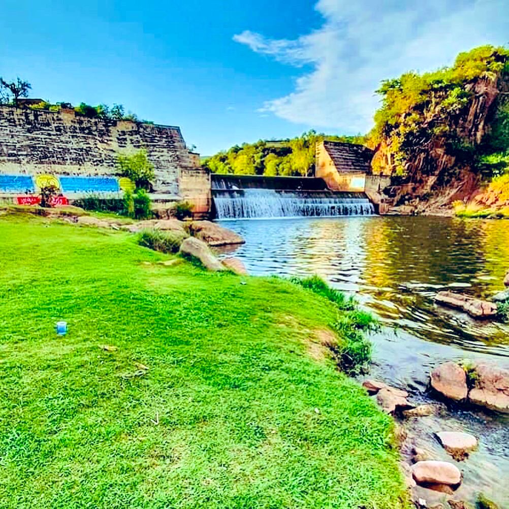Angoori Dam Islamabad Map Sherzaman On Twitter: "Visited 'Angoori Waterfall' Today For #Swimming.it's  A Sunny Day In Islamabad,But We Know How To Counter The Rising Temperature  In Capital #Healthylifestyle Https://T.co/2Cbglg74Ir" / Twitter