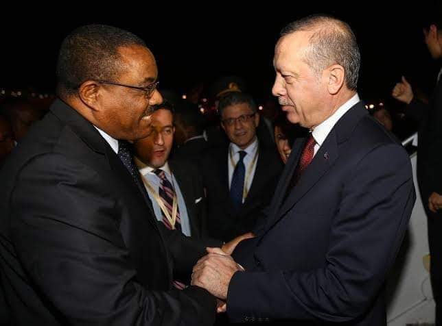 - إملا السد يا ابو احمد 😒
= طب ما تضرب انت سِرت الأول 🙄