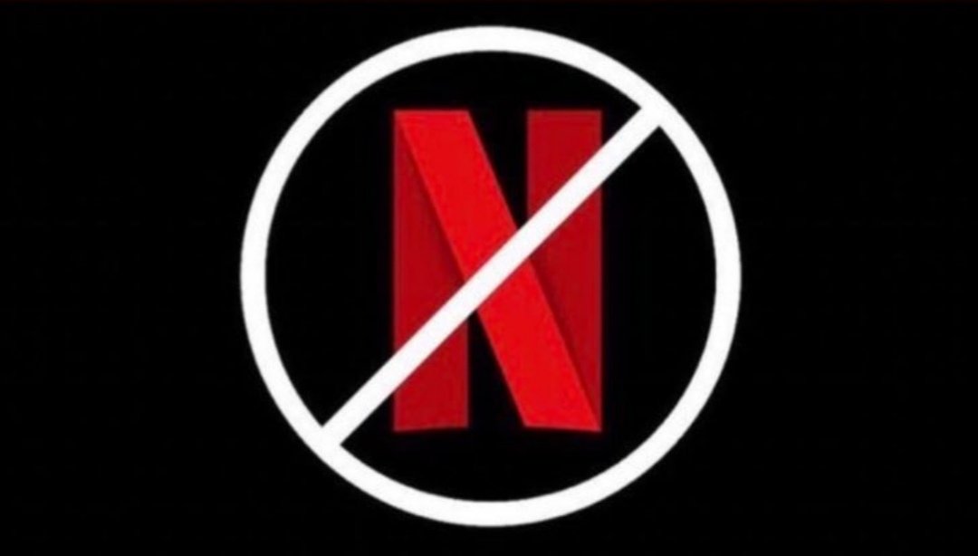 eveetti1's tweet photo. #نيتفليكس_تسي_لخالد
#JusticeForKhaled4 https://t.co/N4Af7pHHxB