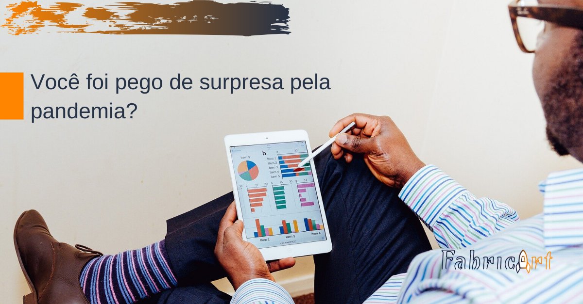 AFabricart's tweet photo. Você não está sozinho! Agência FabricArt existe para apoiar os pequenos e médios empreendedores.

https://t.co/mdFLp45Nvy

Entre em contato e vamos ter dar dicas sobre como manter seu negócio ativo em tempos de crise. 

#digital #marketing #comunicação #estratégia #planejamento https://t.co/M5MnqwSfLY