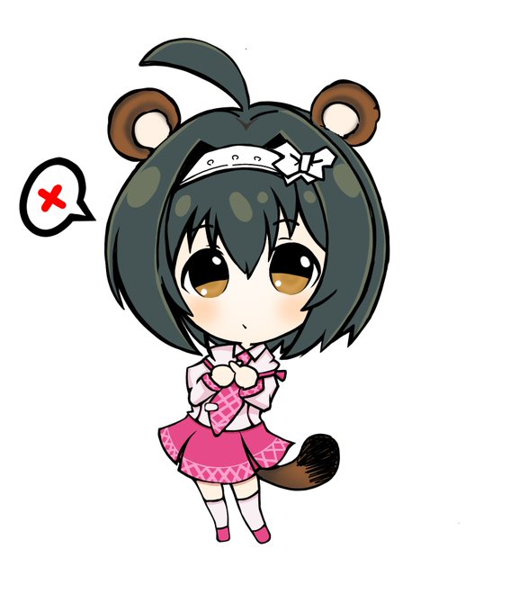 小日向のtwitterイラスト検索結果 小日向のtwitterイラスト検索結果
