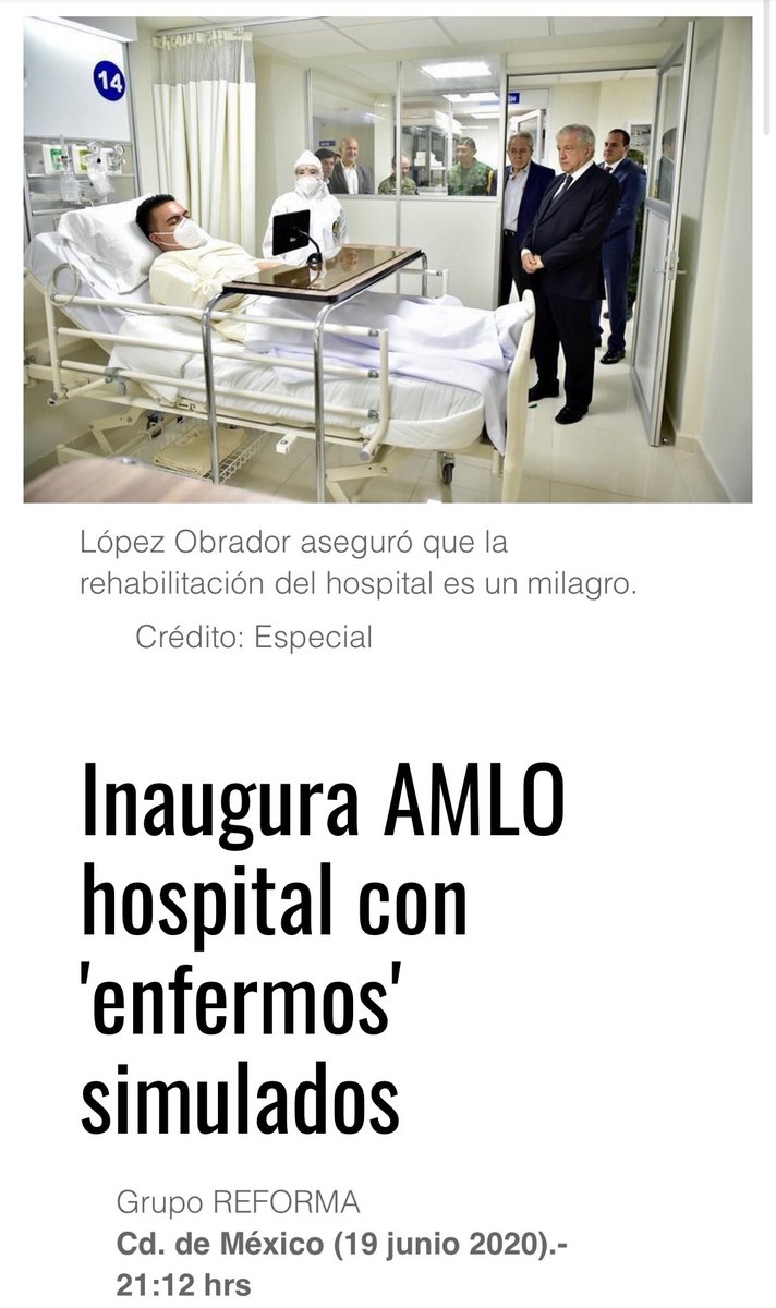 A veces lo amo tanto.