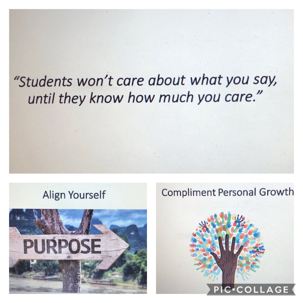 Nora Ryan tweet media