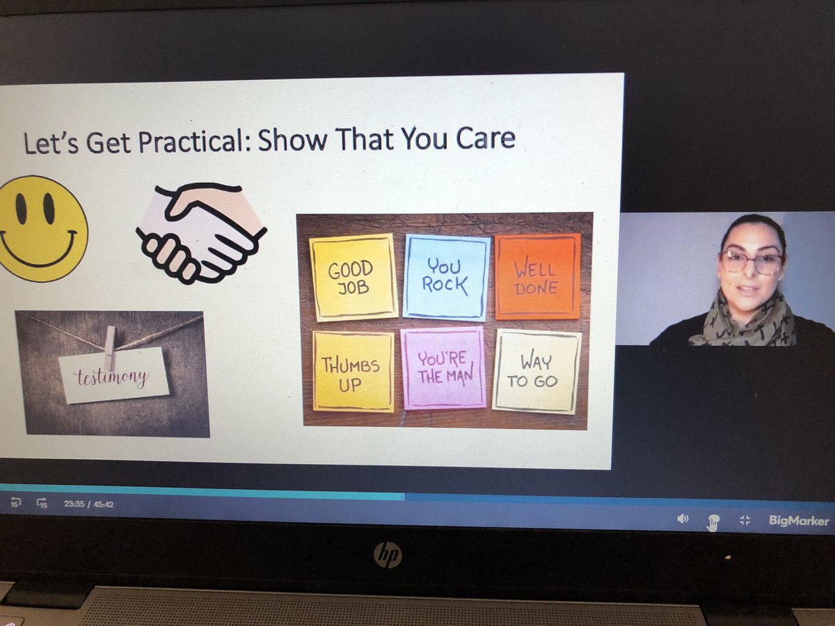 Nora Ryan tweet media