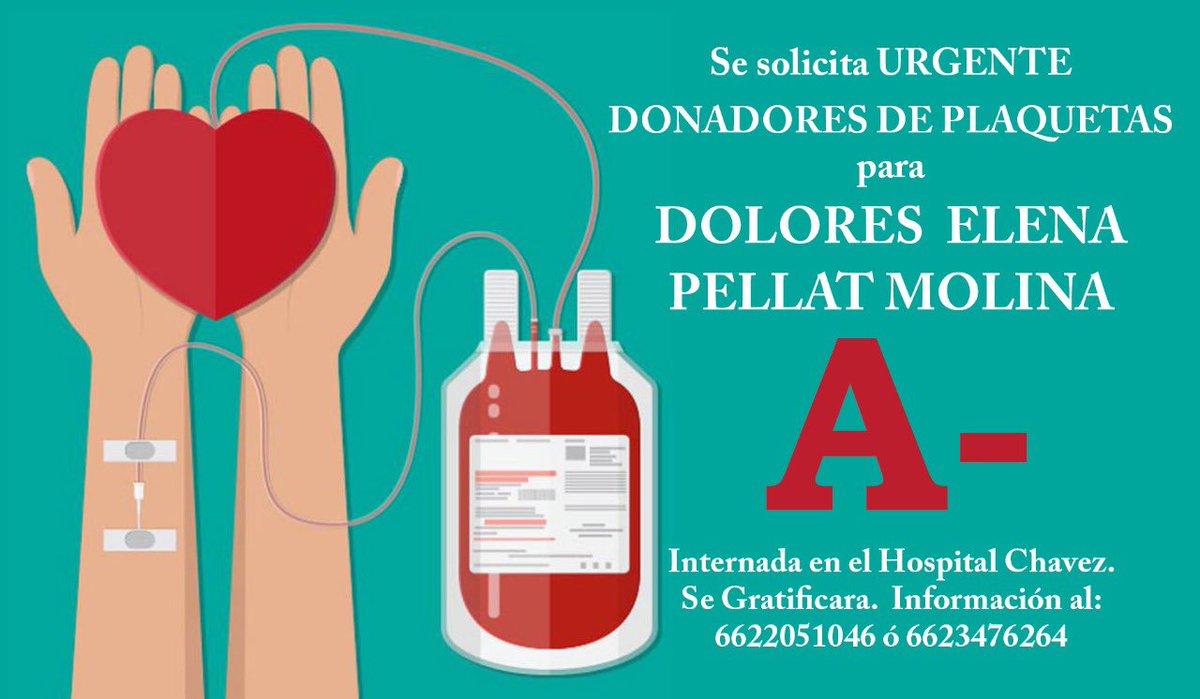 fatiimapes's tweet photo. Ayudenme a compartirla es URGENTE,  en Hermosillo!!! https://t.co/G68x3owVoj