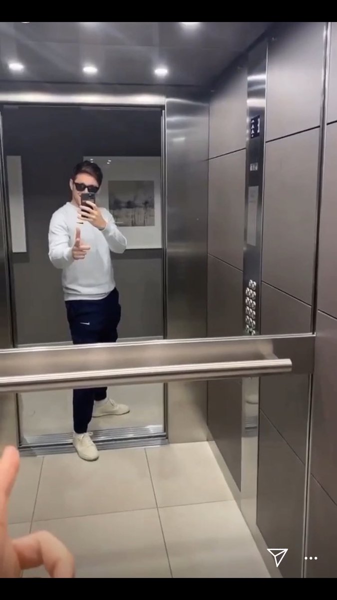 5/10-i thoroughly enjoy this one bc the elevator doors open as he enters-that’s the only reason i love it tho-his outfit is very soft and he looks adorable-not my favorite