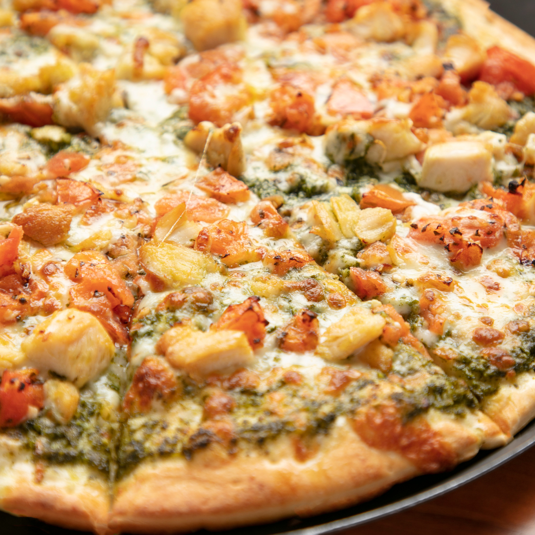 italianbistro90's tweet image. I’m thinking we should just rename Saturday to Pizzaday, anybody with me?

#foodie #food #noblesville #indianapolis #dinner #eatlocal #supportlocal #supportrestaurants #indyeats #indy #pizza