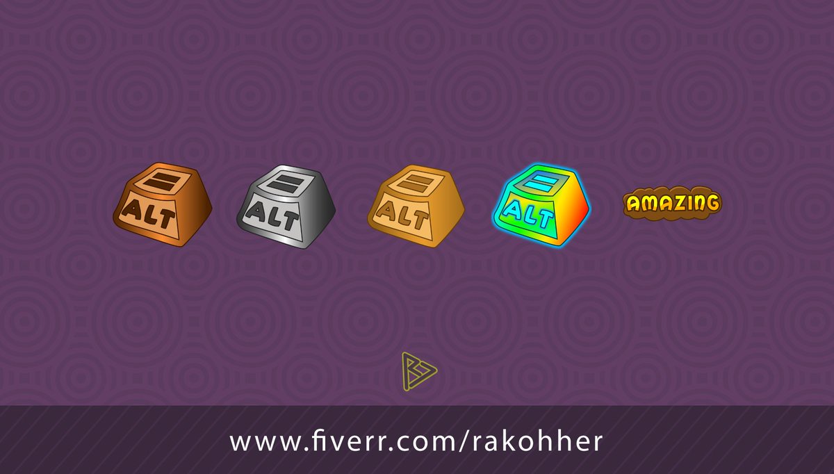 rakohher's tweet photo. 👉OPEN COMMISSION👈
https://t.co/xDB3Ptjz9Z

repost I really appreciate 🥳😎🥰

#TwitchEmoteArtist #twitchemotes #emoteartist  #emotes #twitchstreamer #twitch #twitchaffiliate https://t.co/O18hg1NoTq