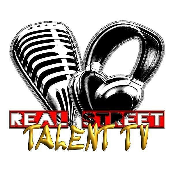 Andy Best tweet media