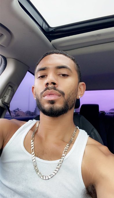 #SanDiegoBound 😛 https://t.co/Jt44f61gex<a href="/tag/sandiegobound"class="tags">#SanDiegoBound</a>