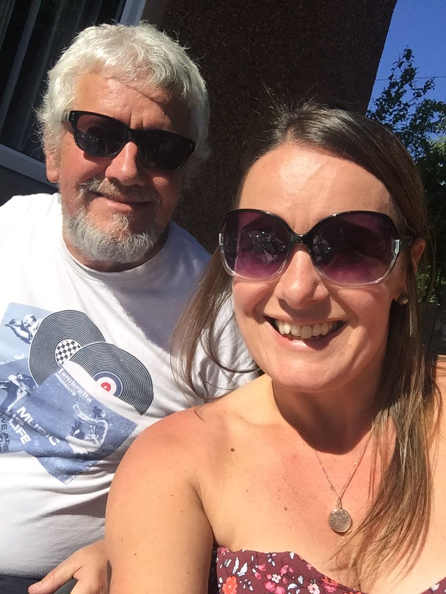 Louise Rigg My family fun bubble!! 💖