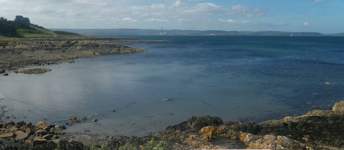 KarenDouglas_NI's tweet photo. A few photos from my #BangorCoastalPath walk. The weather was glorious! Feel fortunate to live in such a beautiful place. Great to see so many people enjoying the coastline & water #BangorByTheSea #SkippingstoneBeach #PickiePool #SmeltMillBay ππππβ΅οΈπ΄π²πββοΈπ£ββοΈπΆββοΈπββοΈπΆπ³πΈπ§ββοΈπ΄ββοΈπ΅ββοΈπ https://t.co/WP1UEz8lI2