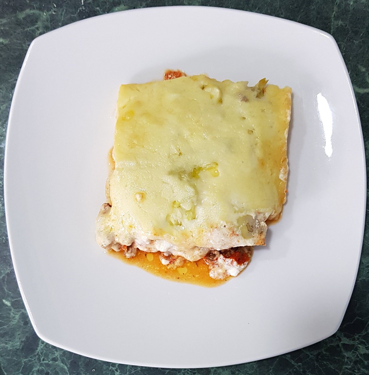 dieta keto gratis dieta monicai anghel