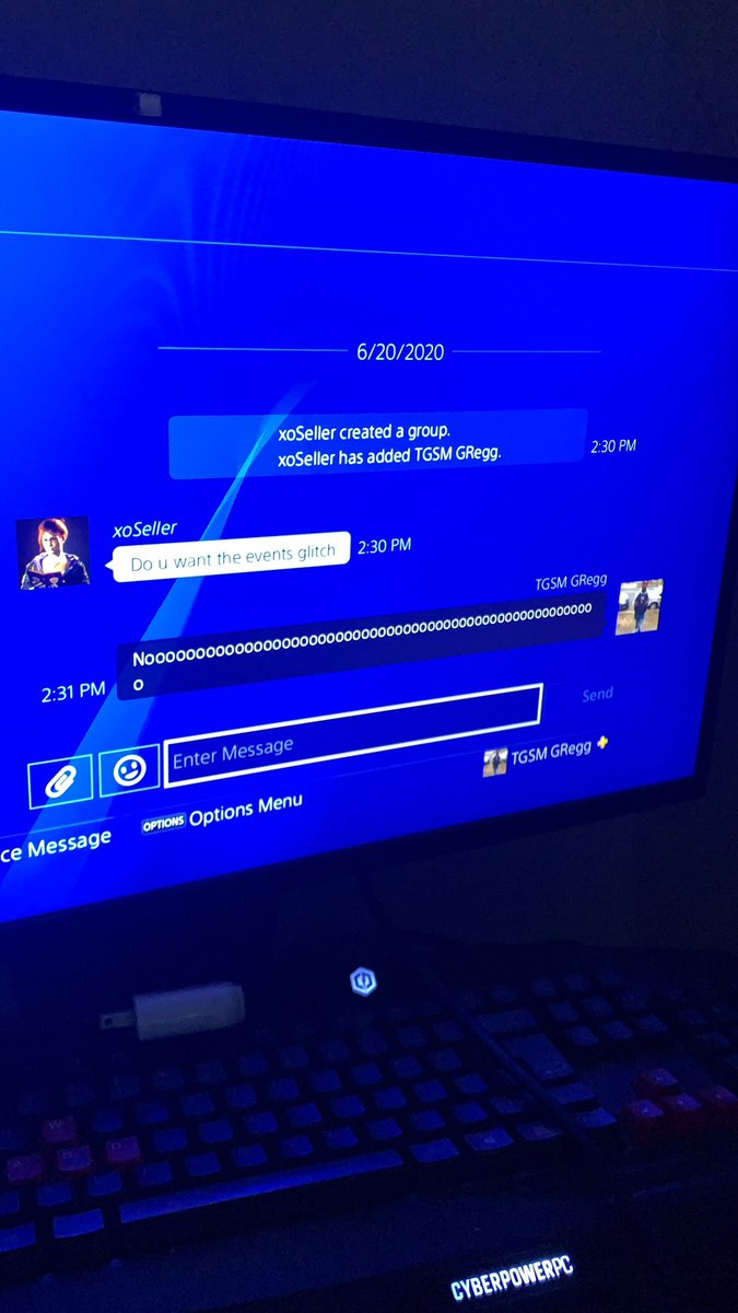 So I run into this in the stage I’m too much of a real nigga to wear fake shit💯💯💯💯💯💯