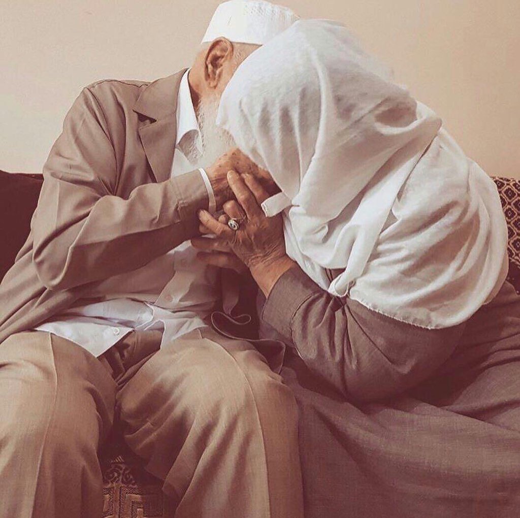 hz94x_'s tweet photo. - حُبًا حتى المشيّب. https://t.co/jJHCTIu2I1