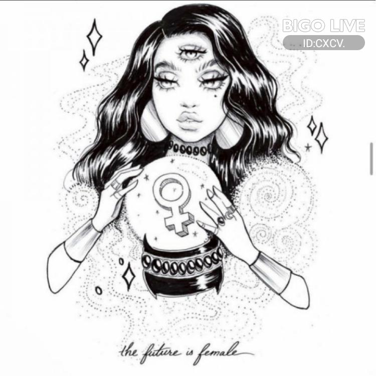 RedaSaoudi's tweet photo. Come and see 𝐋𝐈𝐎𝐍𝐄𝐒𝐒🦁's LIVE in #BIGOLIVE  
https://t.co/62uWPynD8v https://t.co/xpXgwAA9DA