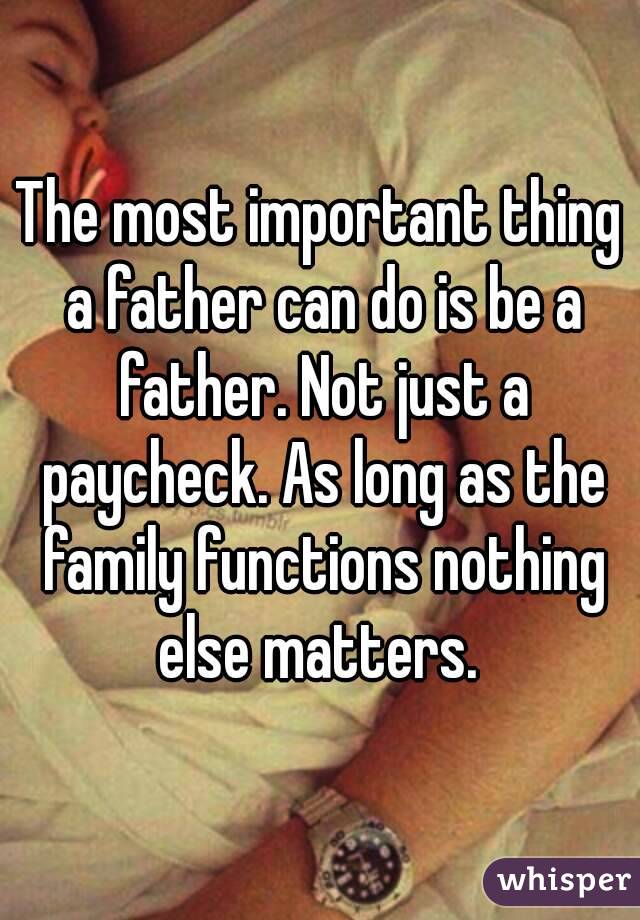 #HappyFathersDay 
<a href="/Bambootree9/">Bamboo Tree</a> <a href="/MANOJGANDHI13/">MANOJ GANDHI</a> <a href="/JumbuTweeple/">Ram Venkatraman 🇮🇳</a> <a href="/miksabh/">Miks</a> <a href="/Nirmal_live/">Nirmal Reddy</a> <a href="/Armaansjain/">Armaan</a> <a href="/antidespondent/">Amit MRA</a> <a href="/amiyshah/">Amishah</a> <a href="/ChandeJaessh/">Jaessh chande</a> @Drssshetty <a href="/DaxeshVania/">Daxesh_Vania</a> <a href="/Jaifin/">Jai Vora</a> <a href="/awesome_father/">Father for Shared Parenting</a> <a href="/GhanShirish/">Sbg@sharedparenting</a> 
 <a href="/barkhatrehan16/">Barkha Trehan 🇮🇳 / बरखा त्रेहन</a> <a href="/DeepikaBhardwaj/">Deepika Narayan Bhardwaj</a> <a href="/MRA_RAVI/">Ravi Kumar</a> <a href="/PASChildAbuse/">Fight Parental Alienation</a> <a href="/mynation_MJB/">Marshall J. Benjamin - MyNation</a>