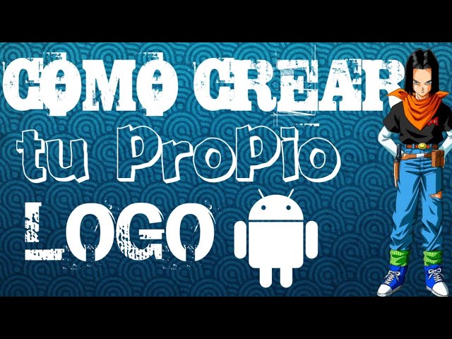 obyseven's tweet image. youtu.be/ni3X_wkTNu4
como CREAR tu propio LOGO:2020