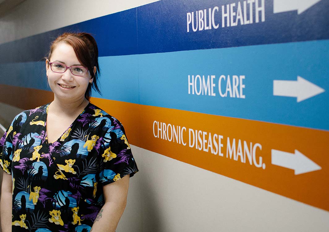 WorkBC's tweet image. Do you like helping people? A Home Support Worker provides care and companionship to clients, allowing them to stay independent at home.  Find out if this career is for you: ow.ly/lIzw50AcLaZ
#HomeSupportWorker #CareerExploration