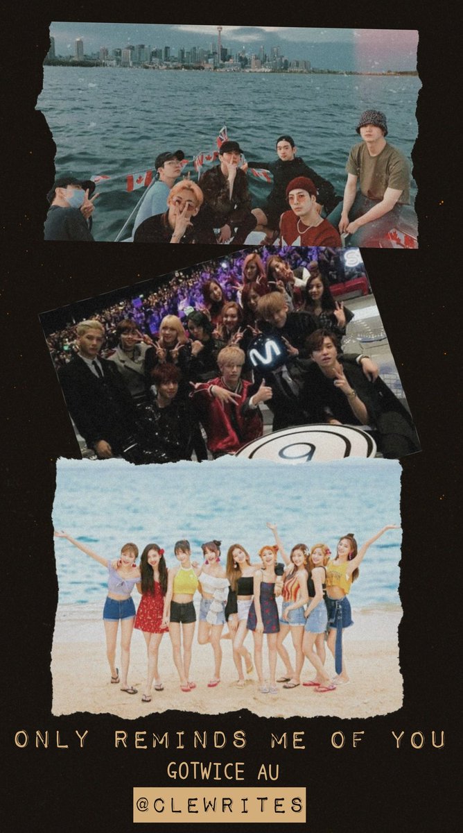 Gotwice Gotwice