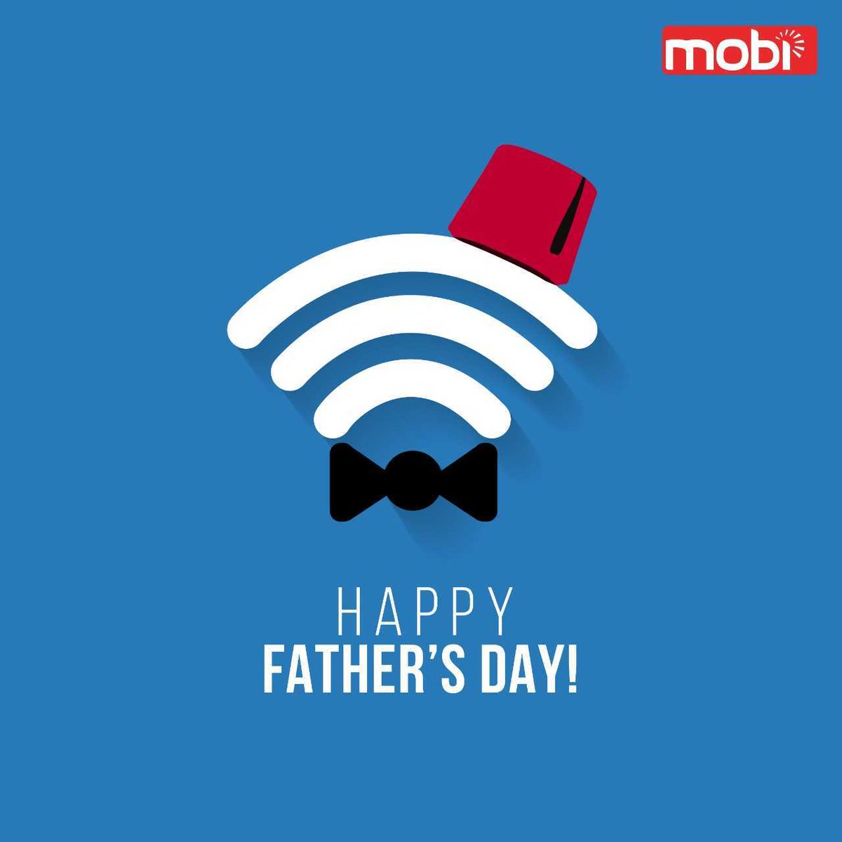 mobi_lb's tweet photo. Happy Father's Day from Mobi! ❤️

#mobilb #happyfathersday #fathersday #loveyoudad #mobidsl #mobifiber #dsl https://t.co/yqVLfTJc2o