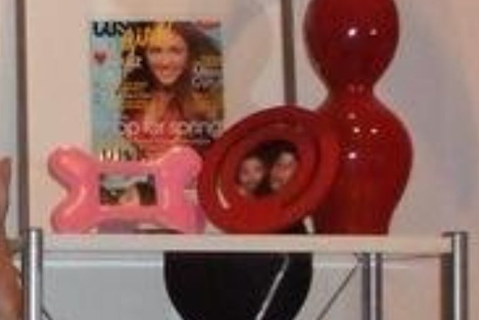 June 28, 2008: Miley Cyrus’ “7 Things” music video premiered and was full of references to Nick Jonas, including his dogtag necklace and a picture of them that Miley used to have framed.