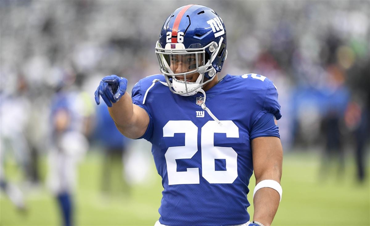 247 sports ny giants