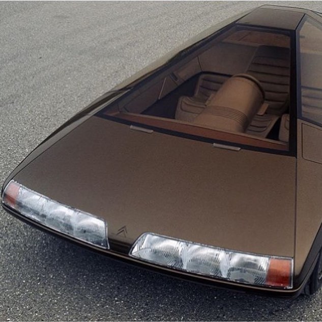 Archillect (@archillect) on Twitter photo 