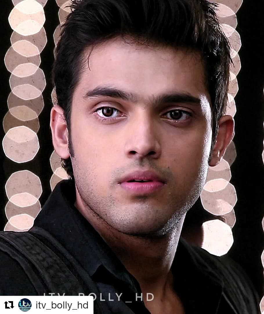 zainabb11944589's tweet photo. We are always with what people we dont care you ate our hero you are our strength.
Parthians are always with you.
#WeStandByParth
#WeLoveParthSamthaan
#Wearewithparth
#ParthSamthaan
@LaghateParth https://t.co/gRbvXYGjlM