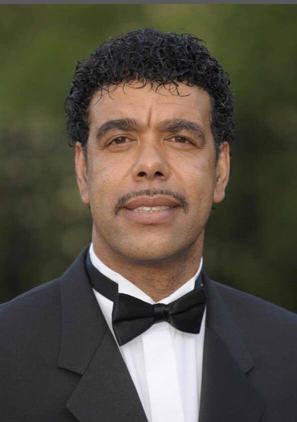 Happy 71st birthday Lionel Richie!! 
