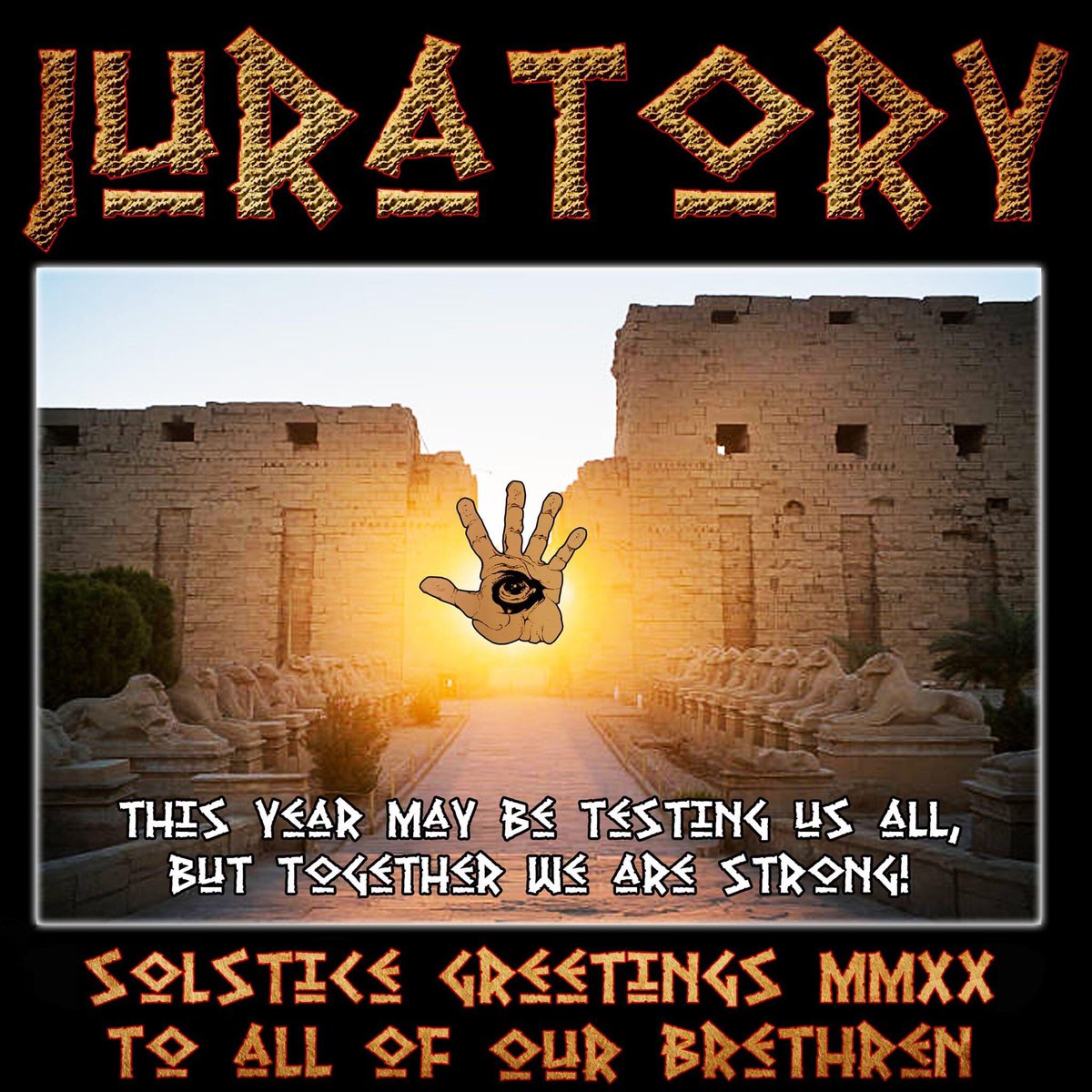 Simul fortia celebrabitis longissima dies...