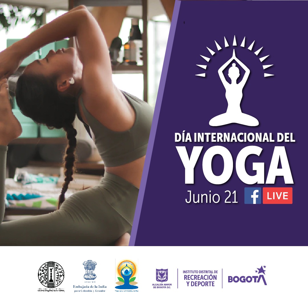 JuanCoachGym's tweet photo. Te esperamos mañana por Facebook IDRD https://t.co/0A7oUjuFmW