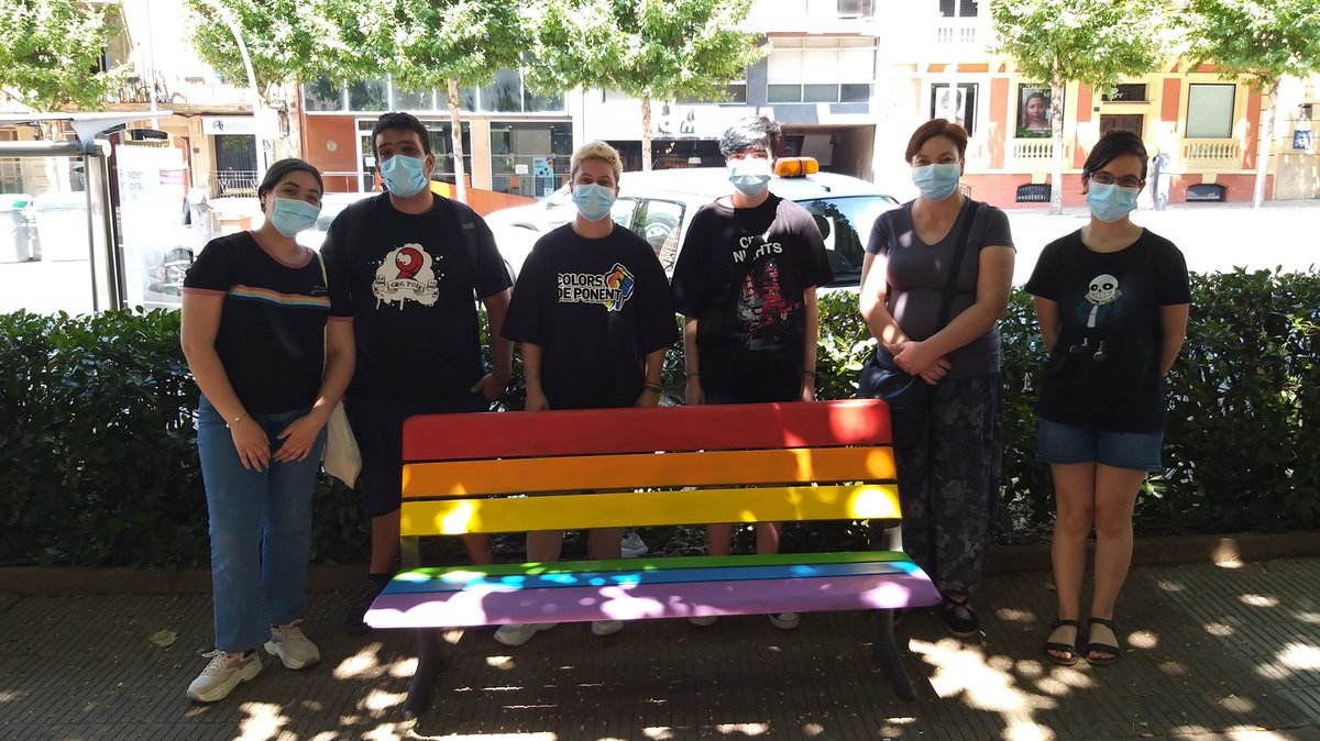 Héctor González Quiles Twitter