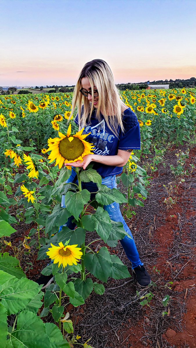 Paz e Silêncio ✌🏼🌻