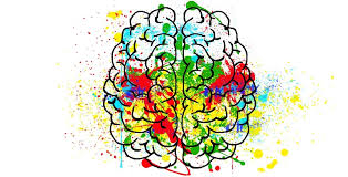 Mario_coaching's tweet photo. El #Cerebro necesita #Emocionarse para #Aprender.
https://t.co/VslRxt4xNt 
#Emociones https://t.co/ePuPYInCow