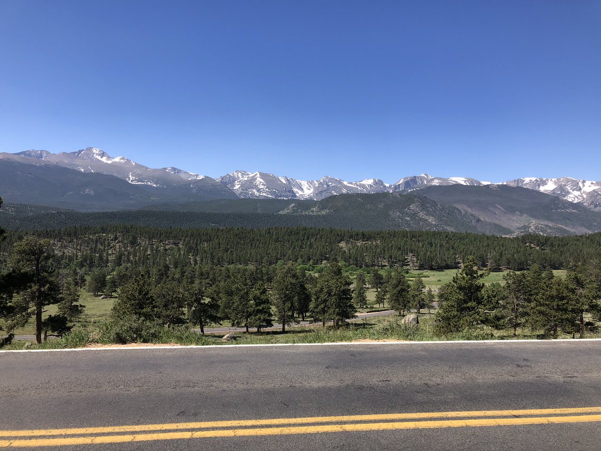 parrskination's tweet photo. Scenery https://t.co/D3NKj34zCM