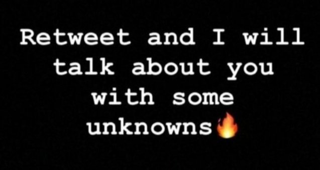 🔥⁦🔥