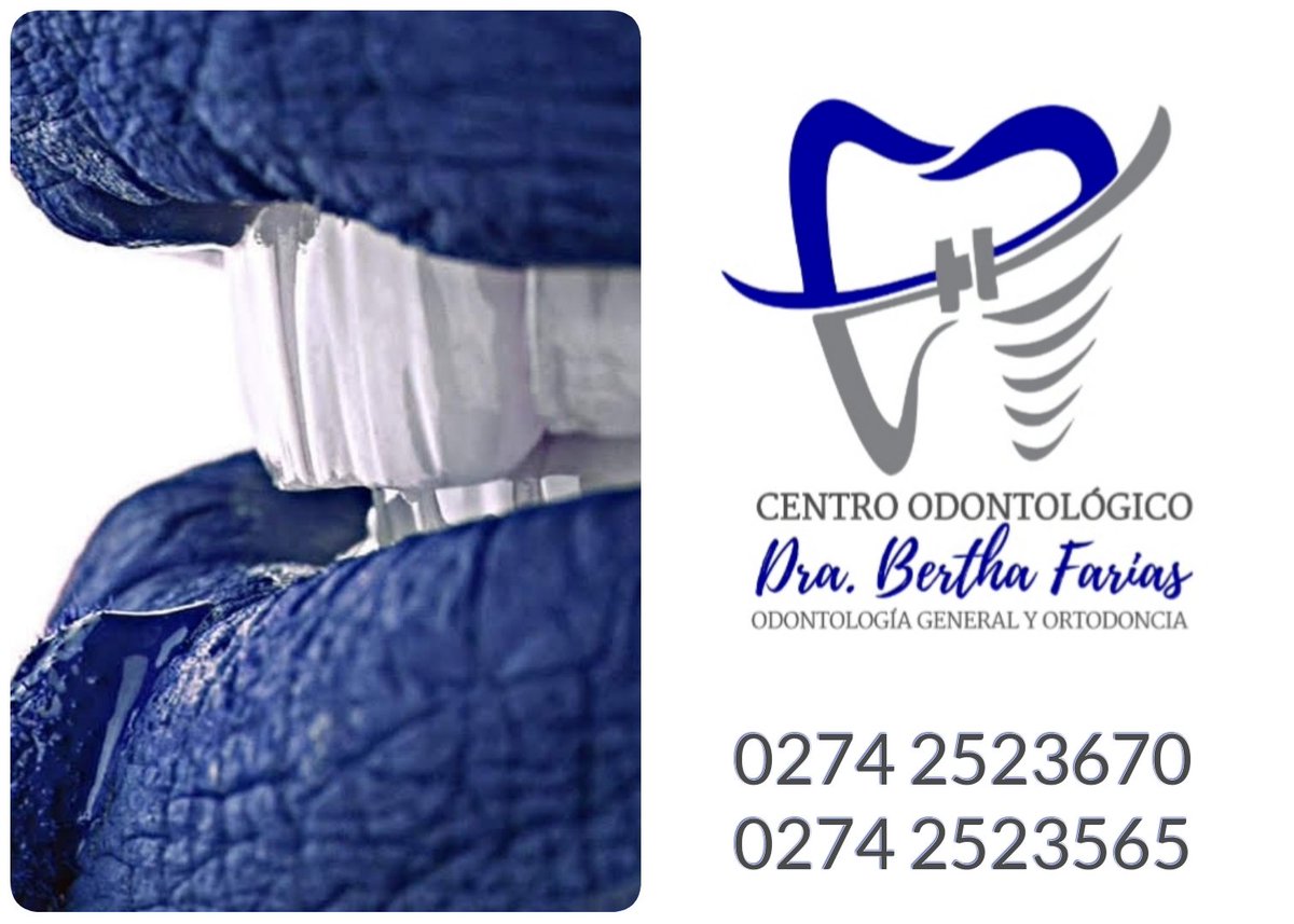 codraberthaf's tweet image. LA PRÓXIMA SEMANA ESTAREMOS TRABAJANDO LUNES, MARTES, JUEVES Y VIERNES PREVIA CITA ESTAMOS ACTIVOS CON LOS SEGUROS!! 04247790052