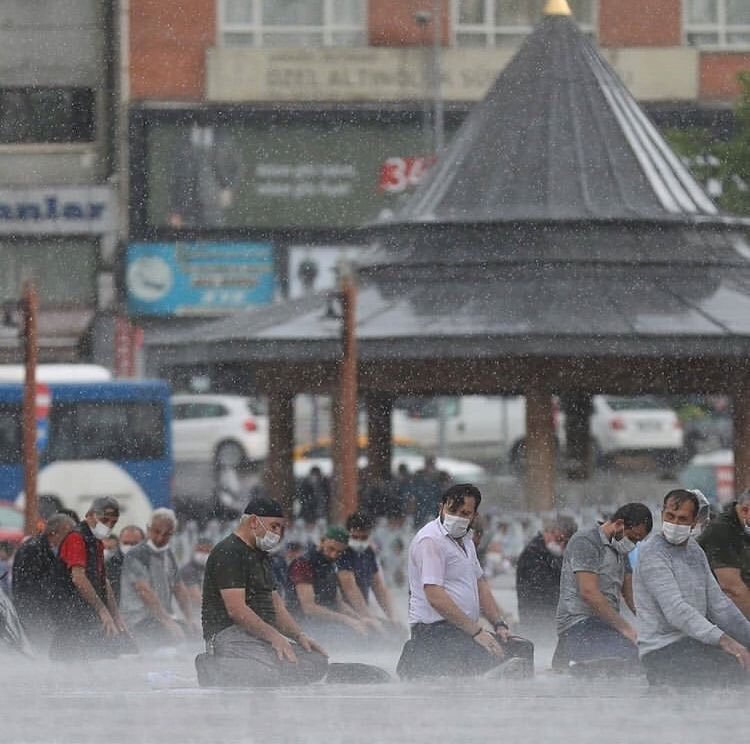 28Cemil tweet picture