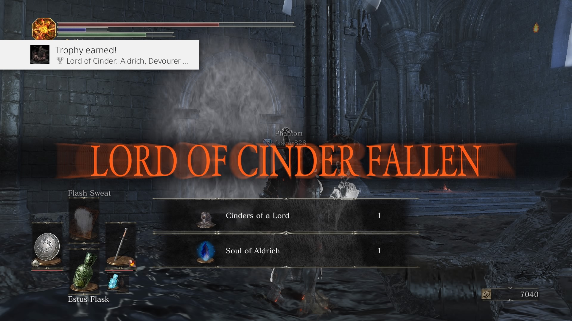 Ddrksouls Something Smarter Than Us Is Going To Emerge