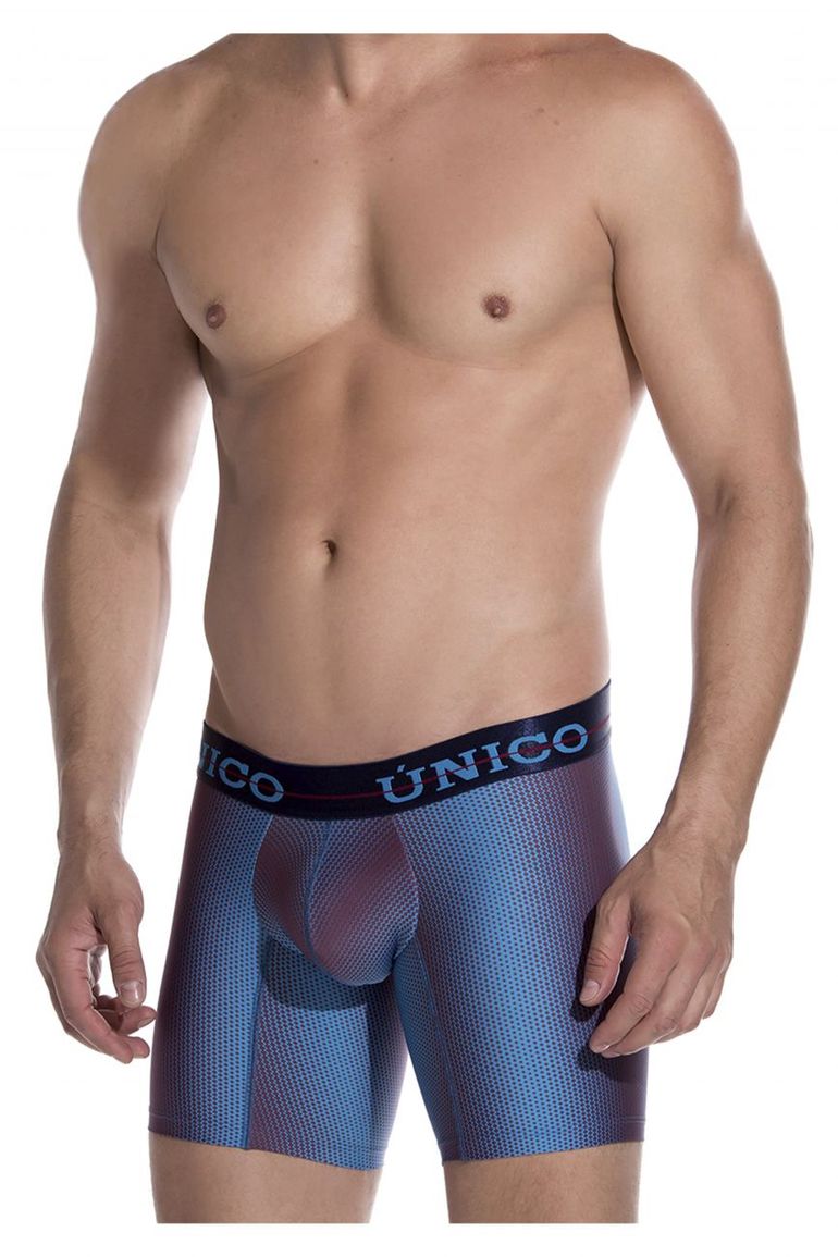 underbuddycom's tweet image. Now open underbuddy.com