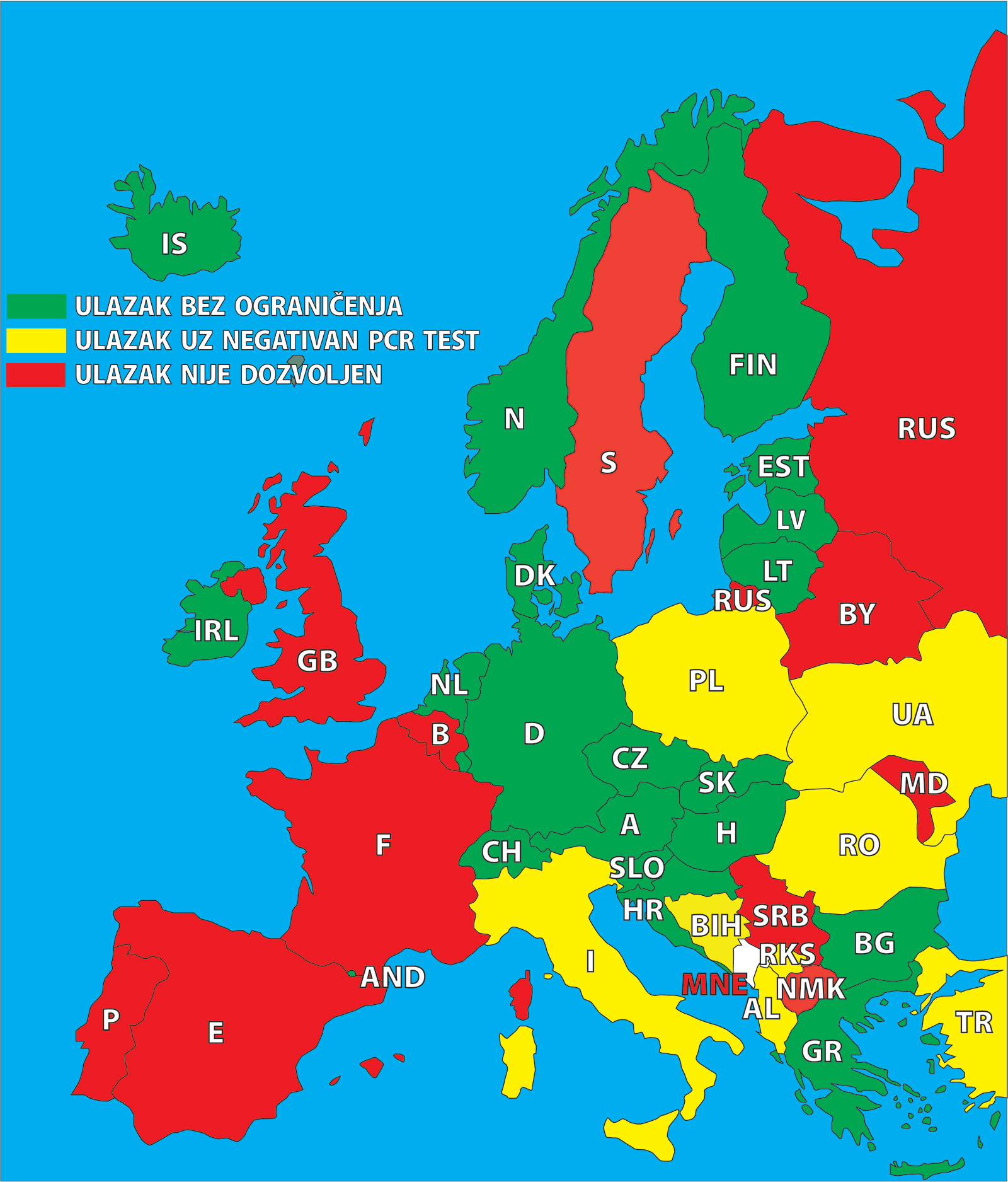 Ea-fsZTWkAUW43N?format=jpg&name=large