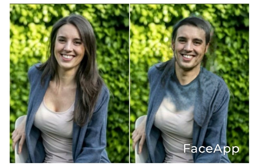 IFlorero's tweet photo. Os presento a Iñaki, mi hermano con tetas https://t.co/q8W6I6uOAg