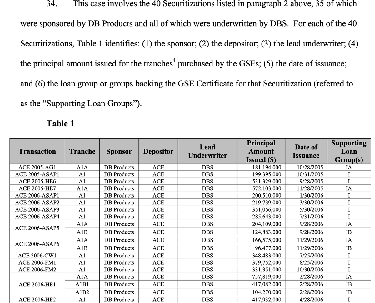 P.S. Receipts? Siri, order me all the world's dump trucks for receipts. 